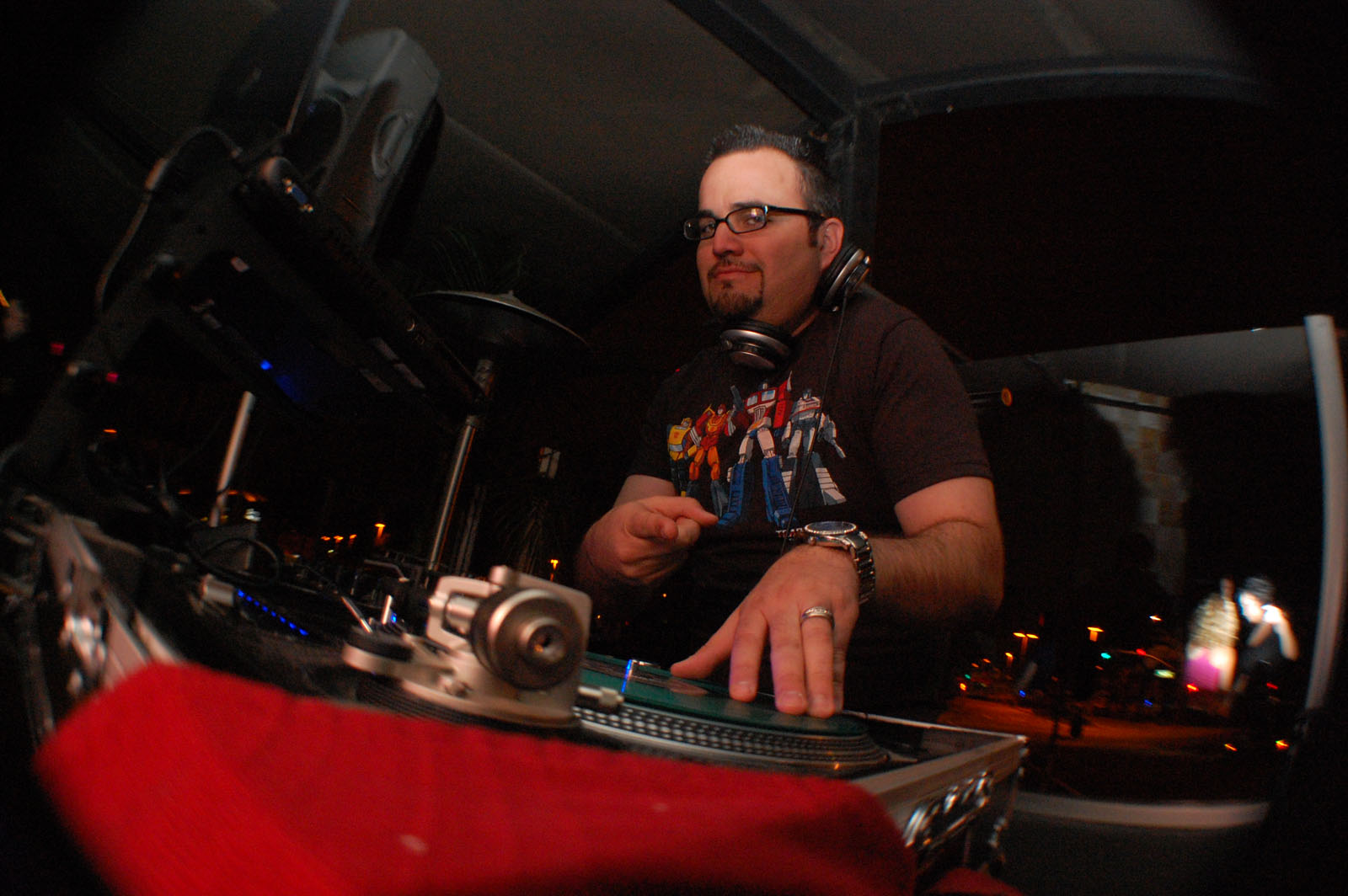 DJ C-Zer – Live Mix on Social Media – #Covid-19 #CoronaVirus #Quarantined Mix Down #MarchBirthdays #AprilBirthdays