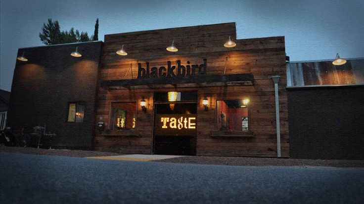 Live at Black Bird Tavern – DJ C-Zer Temecula, #stereoagent #superradiomix